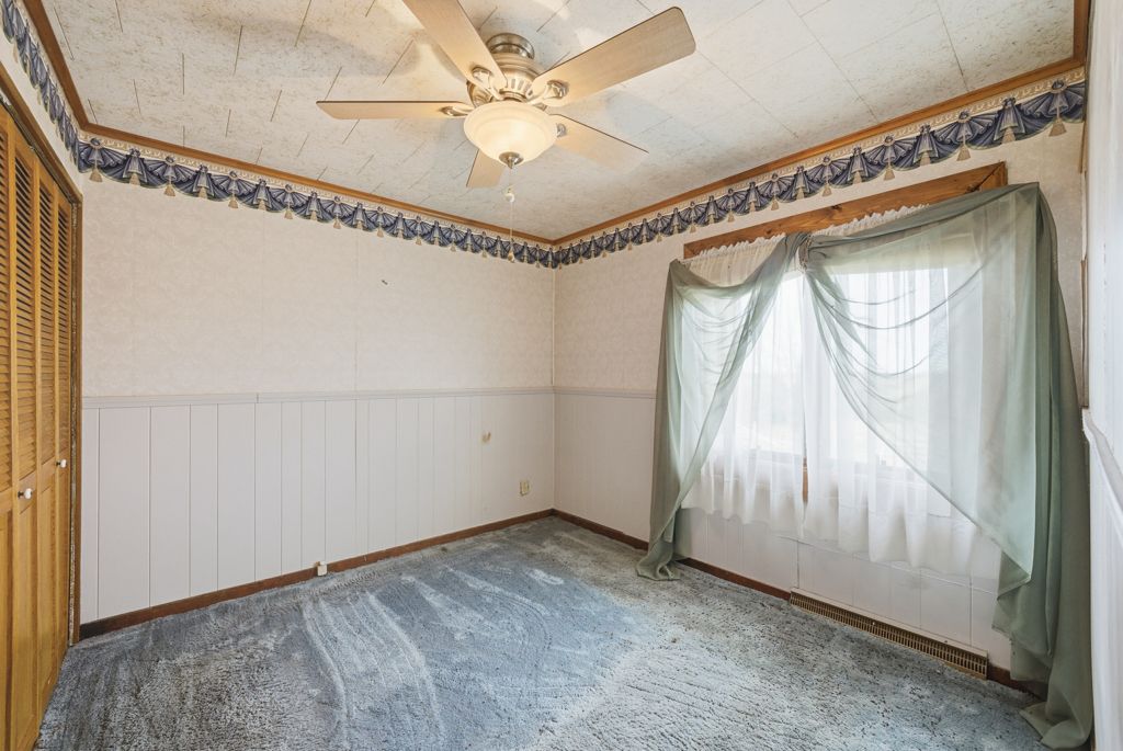 Listing Photo: 26936 Hwy T30, Exline, IA 52555-8